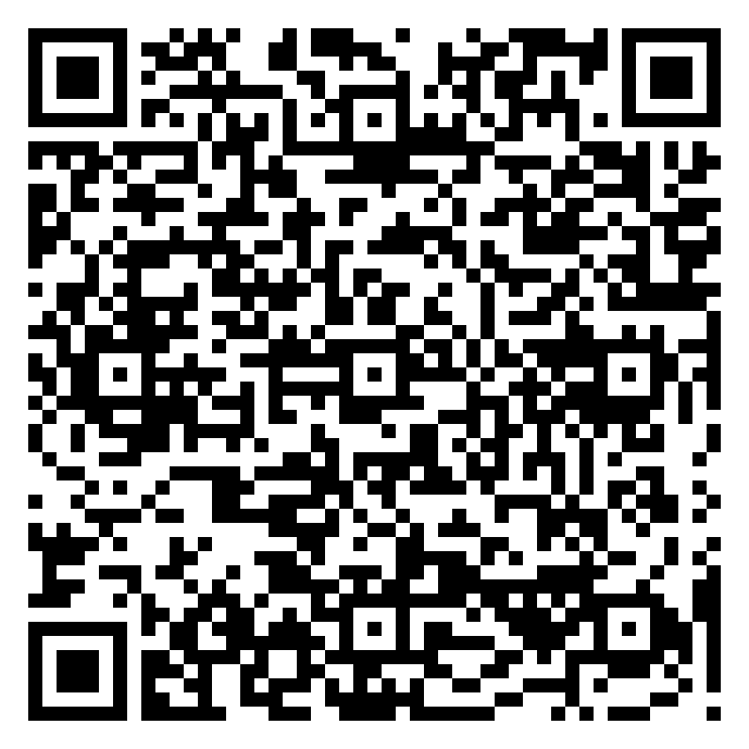 kod QR z danymi kontaktowymi 36801506000000