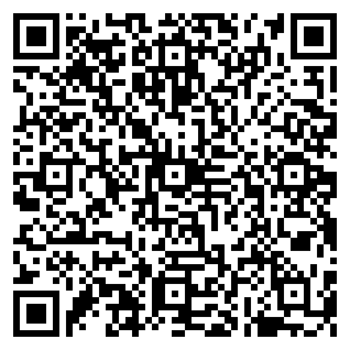 kod QR z danymi kontaktowymi 36813613100000