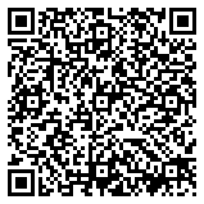 kod QR z danymi kontaktowymi 34126991000000