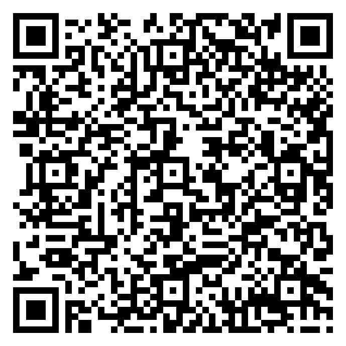 kod QR z danymi kontaktowymi 38526427800000