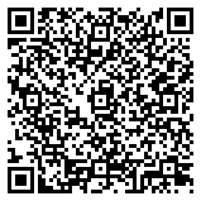 kod QR z danymi kontaktowymi 38392443400000
