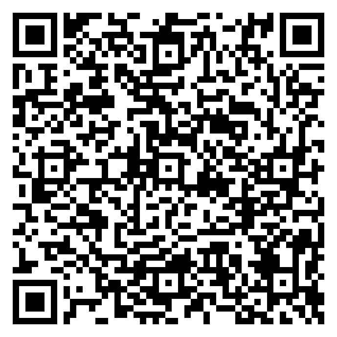 kod QR z danymi kontaktowymi 38087373600000
