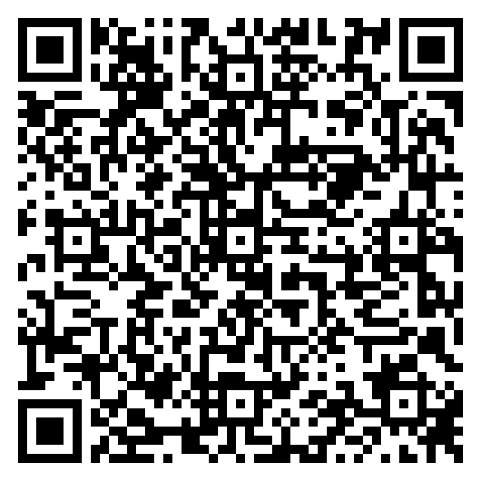 kod QR z danymi kontaktowymi 36284805000000