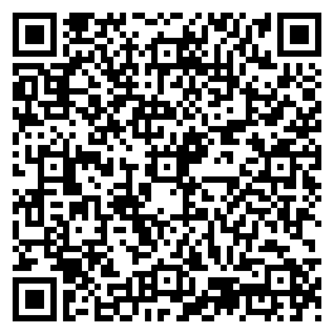 kod QR z danymi kontaktowymi 09251281400000