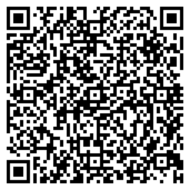 kod QR z danymi kontaktowymi 14684489700000