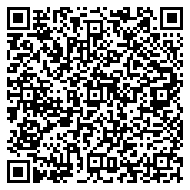 kod QR z danymi kontaktowymi 36867402900000