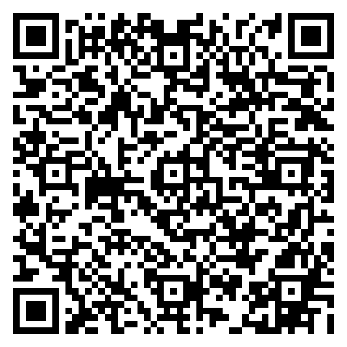 kod QR z danymi kontaktowymi 18070096000000