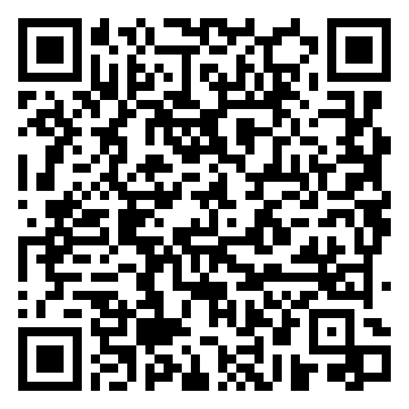 kod QR z danymi kontaktowymi 36240171500000