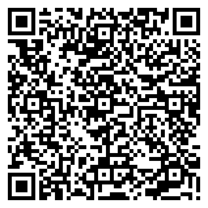 kod QR z danymi kontaktowymi 38172567600000