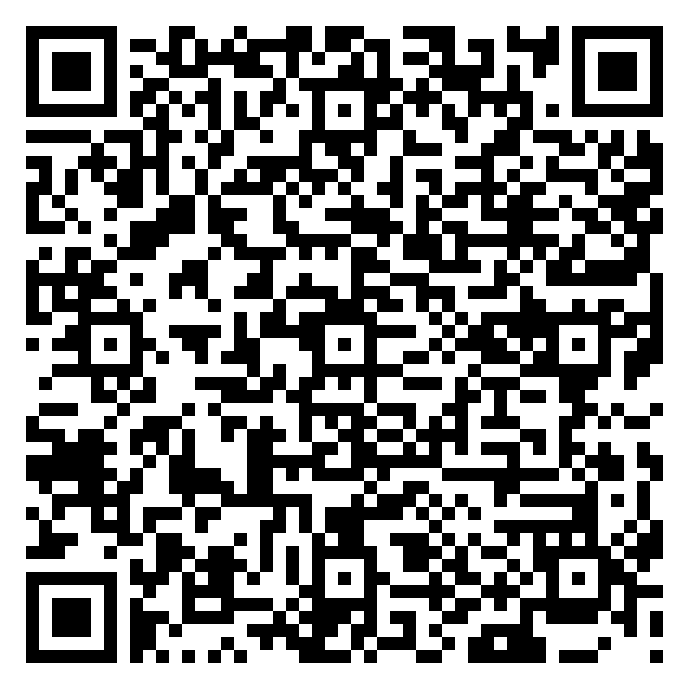 kod QR z danymi kontaktowymi 52003399400000