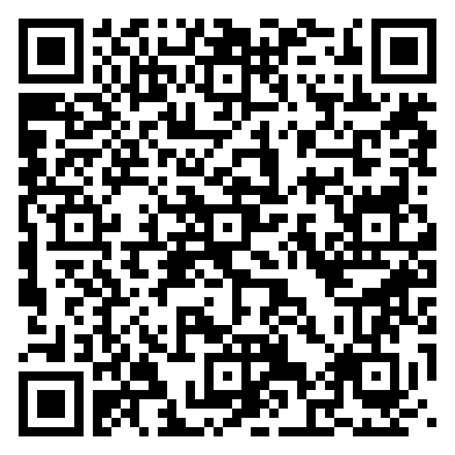 kod QR z danymi kontaktowymi 10151389100000