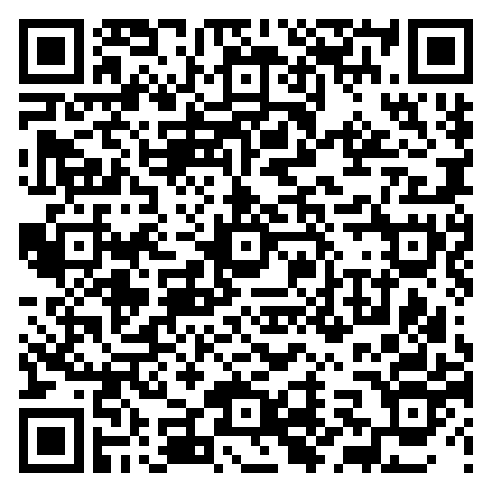 kod QR z danymi kontaktowymi 30260796100000