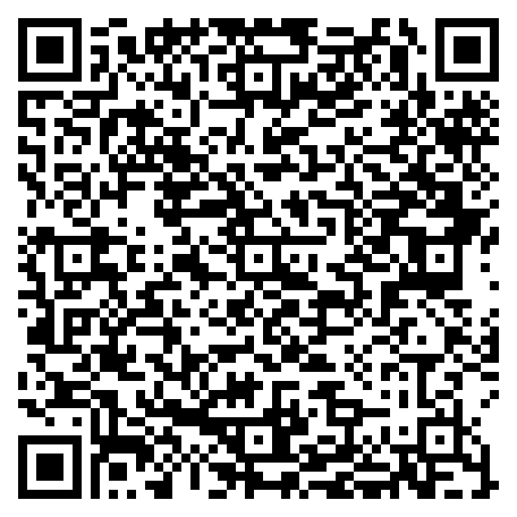 kod QR z danymi kontaktowymi 52702103700000