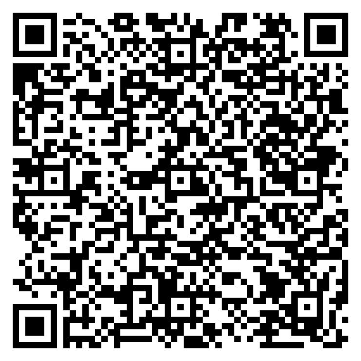 kod QR z danymi kontaktowymi 36190607000000