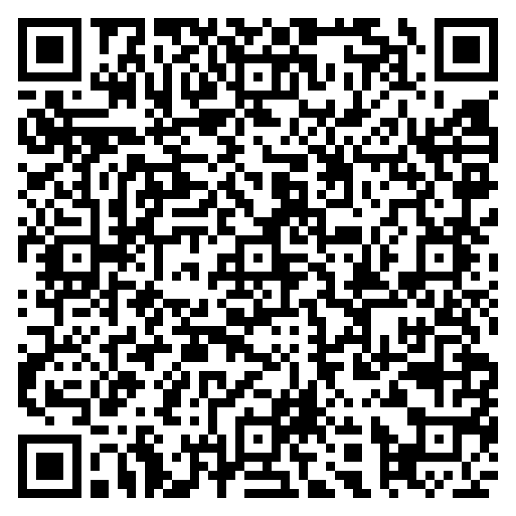 kod QR z danymi kontaktowymi 20065072000000