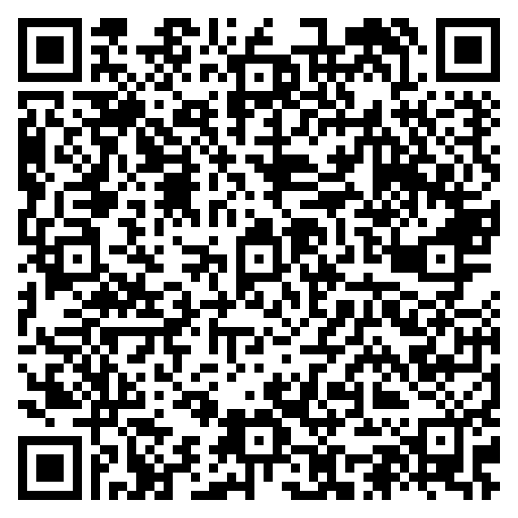 kod QR z danymi kontaktowymi 24133013300000