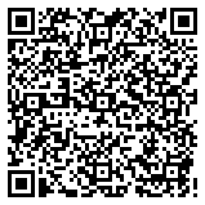 KANCELARIA ADWOKACKA Adwokat Magdalena Dorula kod QR z danymi kontaktowymi kod QR z danymi kontaktowymi 36140987300000