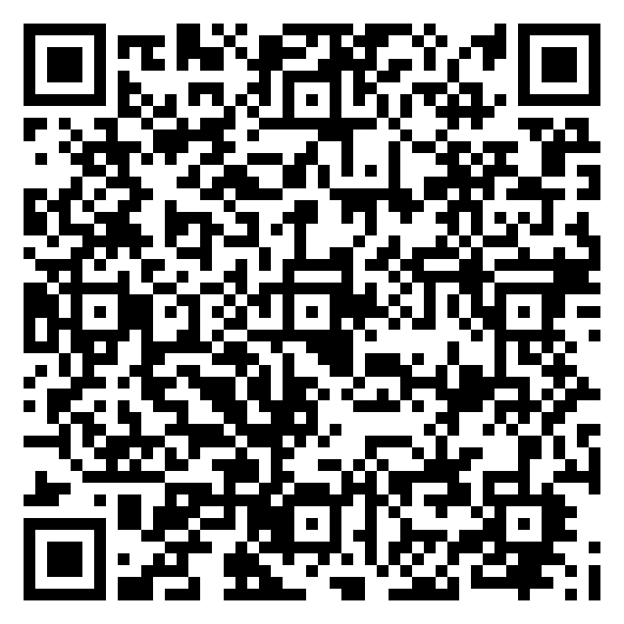 kod QR z danymi kontaktowymi 38076054100000