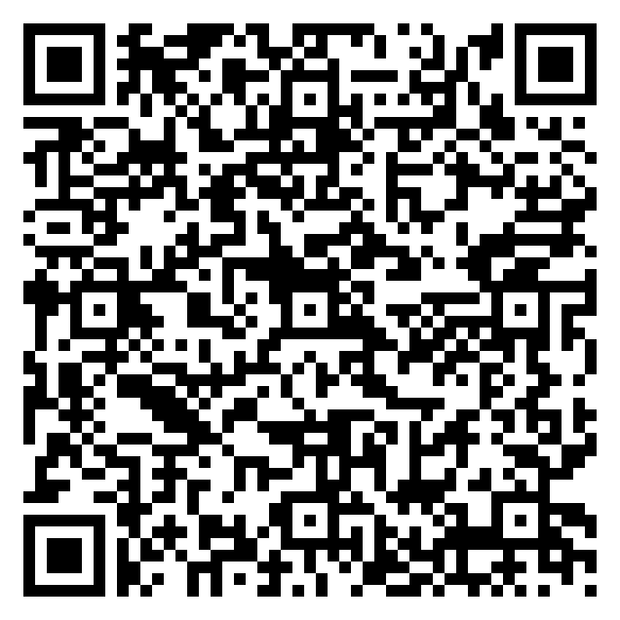 kod QR z danymi kontaktowymi 52735774800000