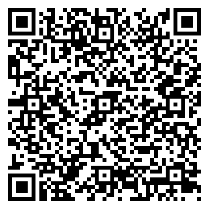 kod QR z danymi kontaktowymi 52648257500000