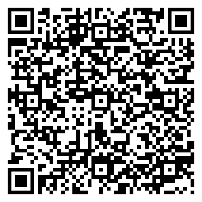 kod QR z danymi kontaktowymi 54142593000000