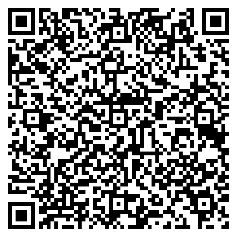kod QR z danymi kontaktowymi 54145464700000