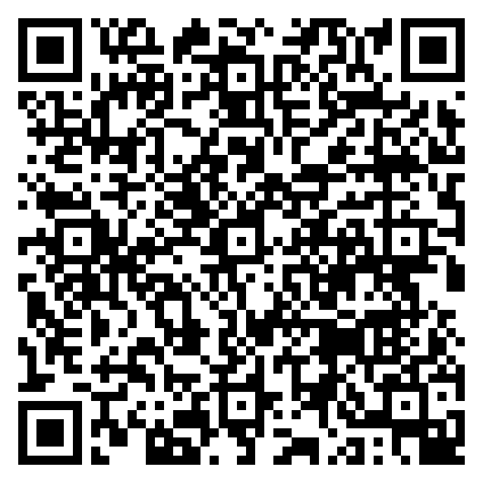 Kancelaria Adwokacka Adwokat Magdalena Gad-Nowak kod QR z danymi kontaktowymi kod QR z danymi kontaktowymi 14687881500000
