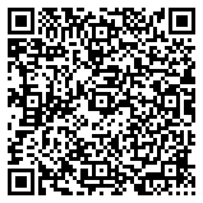 kod QR z danymi kontaktowymi 32123174500000