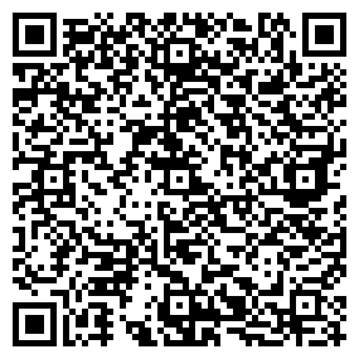 kod QR z danymi kontaktowymi 38106883000000