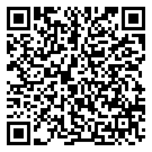 kod QR z danymi kontaktowymi 12077585700000