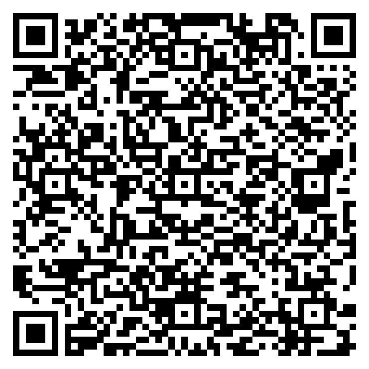 kod QR z danymi kontaktowymi 52032487500000