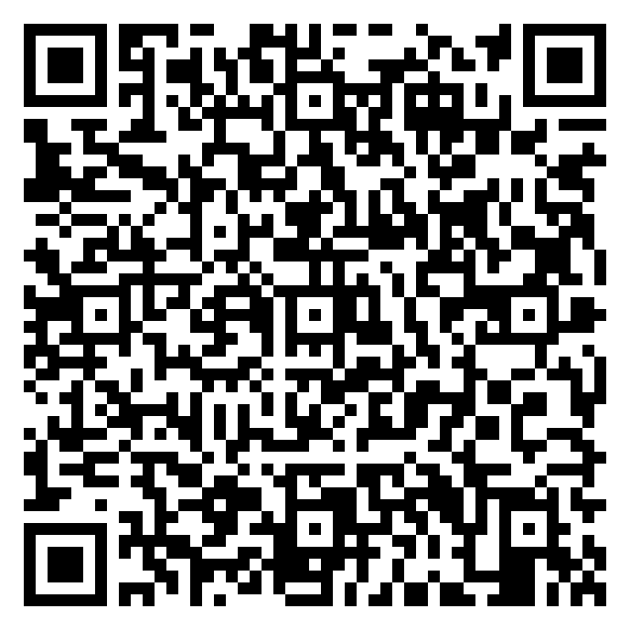 kod QR z danymi kontaktowymi 36938149900000