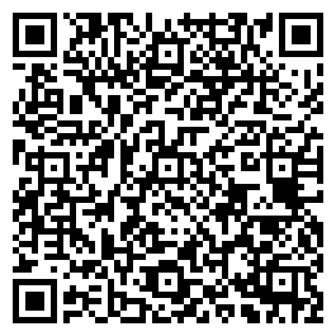 kod QR z danymi kontaktowymi 38781808300000