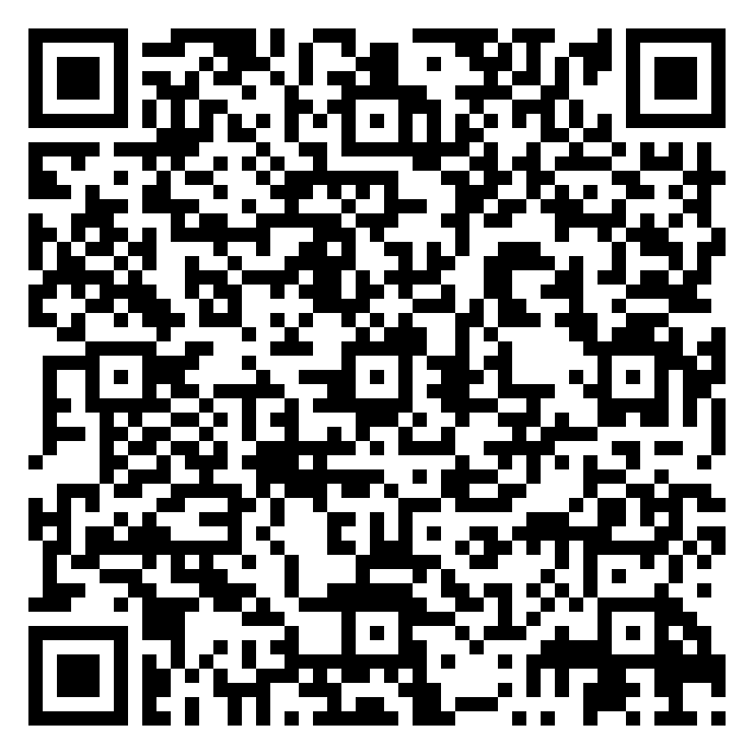 kod QR z danymi kontaktowymi 36775174000000