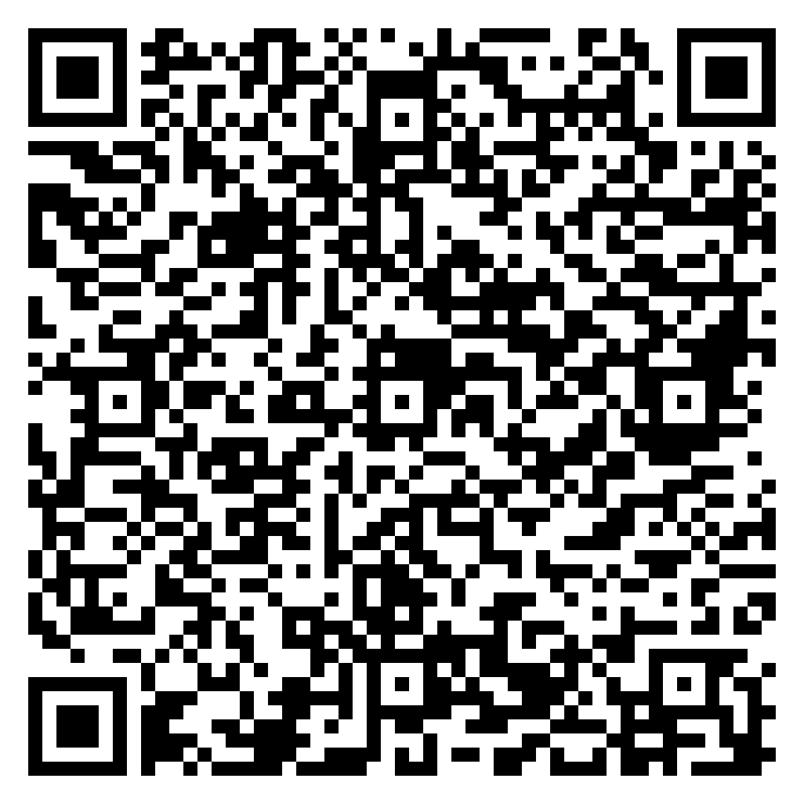 Kancelaria Adwokacka Adwokat Magdalena Jędrocha kod QR z danymi kontaktowymi kod QR z danymi kontaktowymi 36944731800000