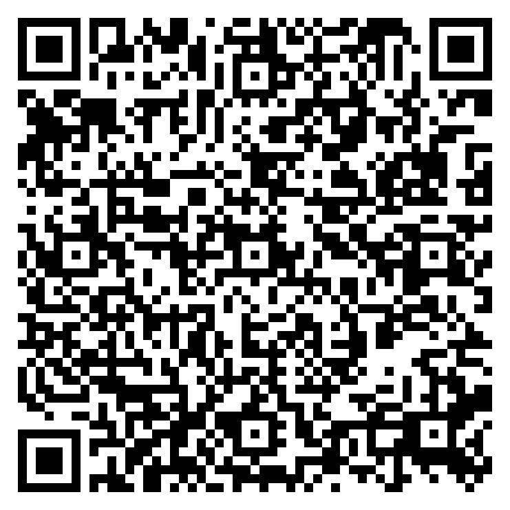KANCELARIA ADWOKACKA ADWOKAT MAGDALENA JENCZ-PIOTROWSKA kod QR z danymi kontaktowymi kod QR z danymi kontaktowymi 06133799900000