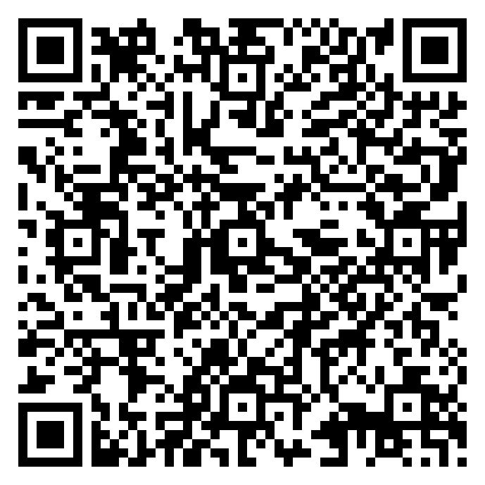 kod QR z danymi kontaktowymi 52373193100000