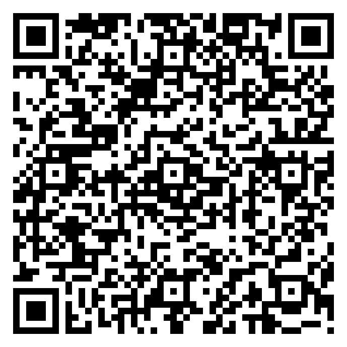 kod QR z danymi kontaktowymi 14653040800000