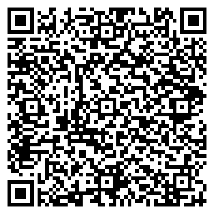 kod QR z danymi kontaktowymi 38168584700000
