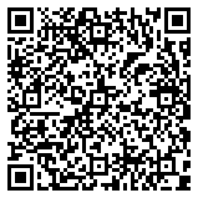 kod QR z danymi kontaktowymi 36277874000000