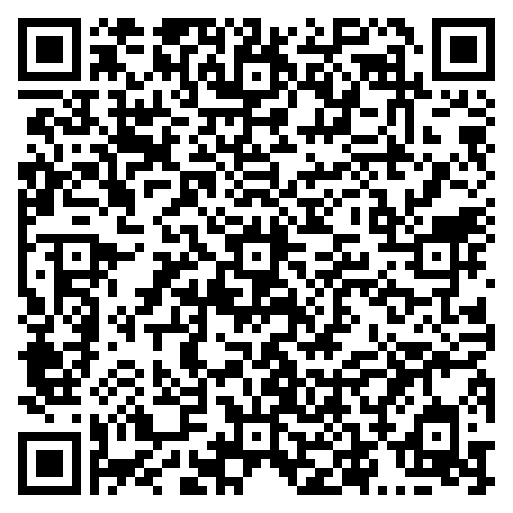 kod QR z danymi kontaktowymi 12316496000000