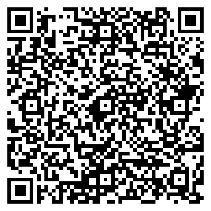 kod QR z danymi kontaktowymi 02202068100000