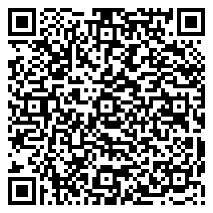 kod QR z danymi kontaktowymi 38631520400000