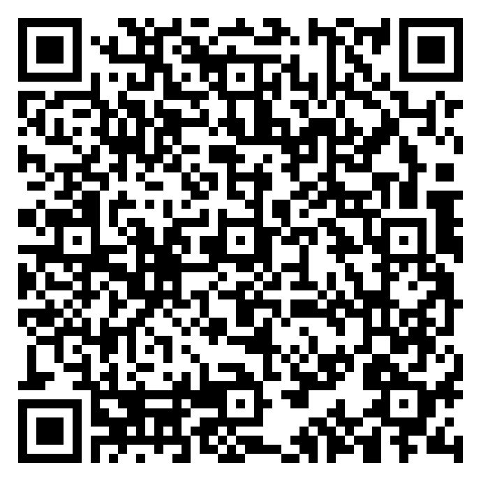 kod QR z danymi kontaktowymi 09314317000000