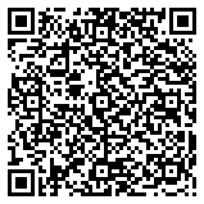 kod QR z danymi kontaktowymi 52743280000000