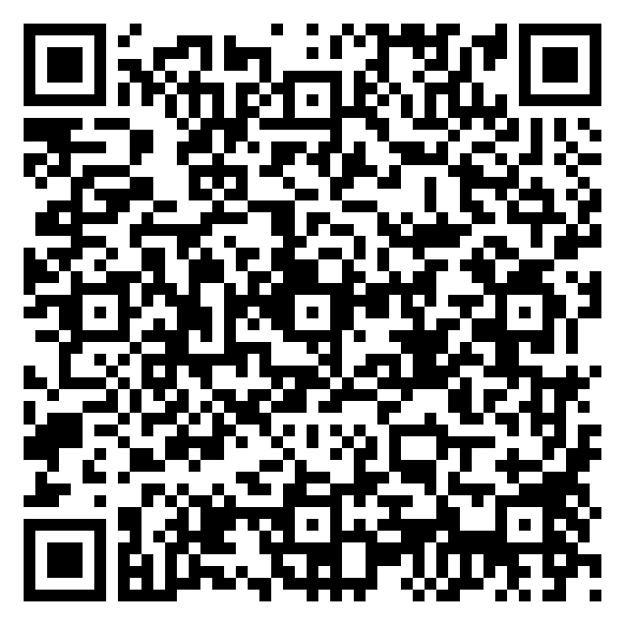kod QR z danymi kontaktowymi 27692904100000