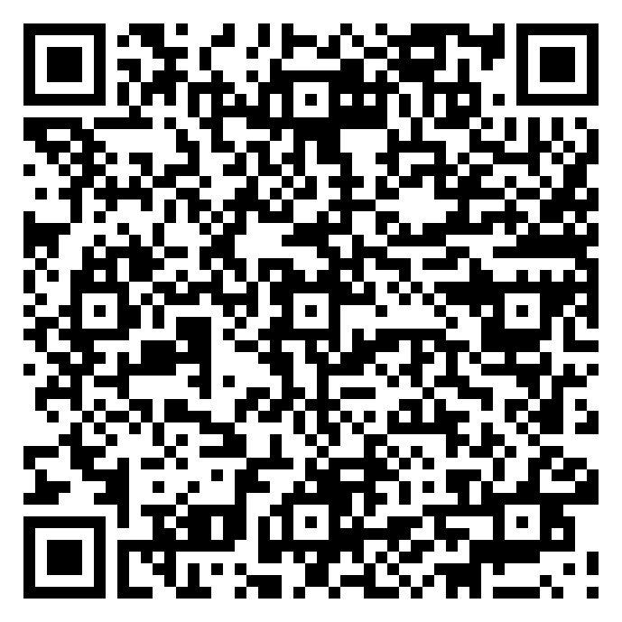 kod QR z danymi kontaktowymi 38772870100000
