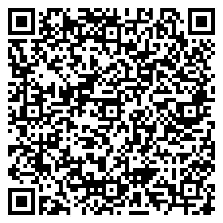 kod QR z danymi kontaktowymi 38424399500000