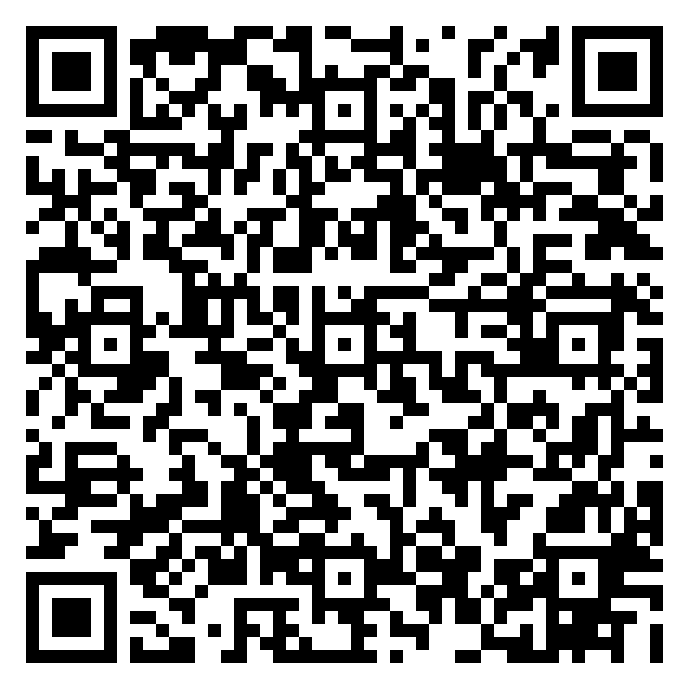 kod QR z danymi kontaktowymi 32148482500000