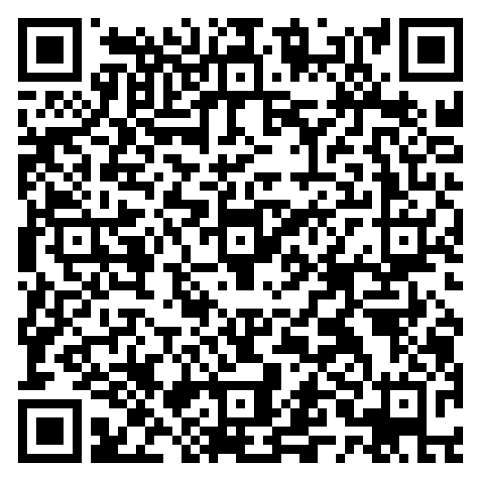 kod QR z danymi kontaktowymi 36823366700000